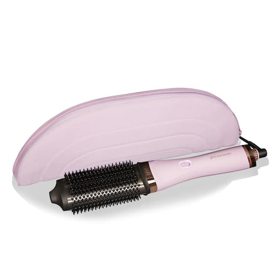 BROSSE SOUFFLANTE DUET BLOWDRY ROSE CLAIR