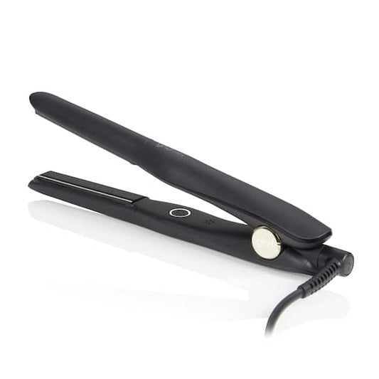 LISSEUR GHD MINI NOIR (PLAQUES 15mm)