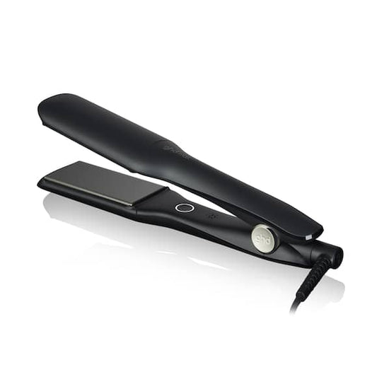 LISSEUR GHD MAX (PLAQUES 42mm)