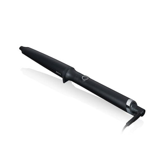 BOUCLEUR CURVE® CREATIVE CURL WAND (28-23mm)