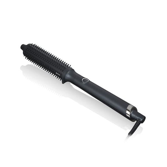 BROSSE VOLUME GHD RISE™